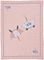     DAS HOME FUN LINE 4878 //
