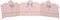   DAS HOME FUN LINE 4878 /...