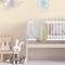   BABY DAS HOME  FUN 4880 // 70120CM 2