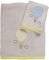    DAS HOME BABY FUN EMB 4880 // 2