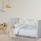      DAS HOME FUN LINE 4880 / /