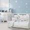 ������� ��������  �������  DAS HOME FUN LINE ...