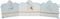   DAS HOME FUN LINE 4877 /...