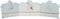   DAS HOME FUN LINE 4877 /...