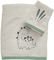    DAS HOME BABY FUN EMB 4879 / 2