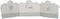   DAS HOME FUN LINE 4879 /...