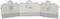   DAS HOME FUN LINE 4879 /...