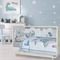   DAS HOME FUN LINE 4868 // 45X195CM
