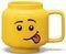   LEGO   SILLY [40460...