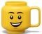   LEGO   HAPPY BOY  ...