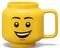   LEGO   HAPPY BOY  ...
