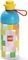  LEGO ICONIC RANSPARENT 0.5L [404208...