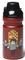  LEGO  HARRY POTTER - GRYFFINDOR 0.39L...