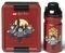   LEGO HARRY POTTER - GRYFFINDOR [4...