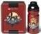   LEGO HARRY POTTER - GRYFFINDOR [4...