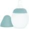  ELHEE     150ML-IV...