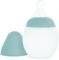  ELHEE     150ML-IV...