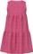  NAME IT 13228208 NKFVIGGA   (134 CM)-(9 )