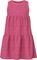  NAME IT 13228208 NKFVIGGA   (158 CM)-(13 )