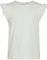 TOP VERO MODA 10307554 VMLOTTA  (116 CM)...
