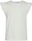 TOP VERO MODA 10307554 VMLOTTA  (116 CM)-(6 )