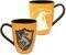 ����� HARRY POTTER [HRR21000]