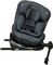   CASUAL PLAY REVOL XL I-SIZE DEEP GREY