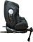   CASUAL PLAY REVOL XL I-SIZE DEEP GREY