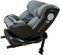   CASUAL PLAY REVOL XL I-SI...