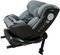   CASUAL PLAY REVOL XL I-SI...