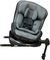   CASUAL PLAY REVOL XL I-SIZE LIGHT GREY