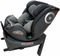   CASUAL PLAY REVOL I SIZE DEEP GREY