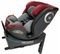   CASUAL PLAY REVOL I SIZE DEEP MAROON