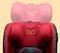   CASUAL PLAY REVOL I SIZE DEEP MAROON