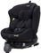   CASUAL PLAY SAFE 6 BAMM-BAMM BLACK
