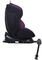   CASUAL PLAY SAFE 6 BAMM-BAMM BLACK