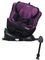   CASUAL PLAY SAFE 6 WOOLY (GREY)