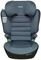  CASUAL PLAY THREE FIX PRO I-SIZE DARK WING