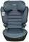 ������� ����������� CASUAL PLAY THREE FIX PRO...