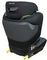   CASUAL PLAY THREE FIX PRO I-SIZE DARK WING