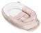����� DOOMOO COCOON MISTY PINK
