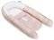  DOOMOO COCOON MISTY PINK