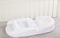  DOOMOO SUPREME SLEEP PLUS
