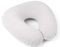    DOOMOO NURSING AIR PILLOW ALMOND