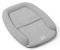  DOOMOO COSY CARE GRANIT
