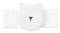   DOOMOO EASY DREAM TETRA WHITE