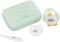 ΣΕΤ 3 ΘΕΡΜΟΜΕΤΡΩΝ THERMOKIT DOLCE MINT