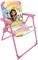 ������� ���������� ��������� GABBYS DOLLHOUSE
