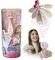 GIOCHI PREZIOSI  SKY DANCERS FUCHSIA FANTASY