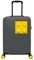     S LEGO BRICK ...